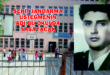 Körfez Okulu, Şehit Esat Akbaba Okulu Oldu