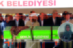 Emine Acar son yolculuğuna uğurlandı