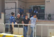 Gemlik'te  Tanımadığı kişiyi öldüren sanığın akli dengesi araştırılacak