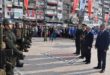 Gemlik’te 29 Ekim Coşkusu Sürüyor