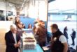 BaşkanAsa,“Marmarabirlik sürdürebilirlik yapısını kaybetmemeli”
