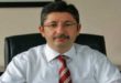 Mustafa Eraslan Kibarlı Omaflex