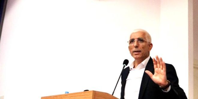 Asa, “Geçmiş çok çabuk unutuldu”