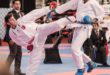 Gemlikli Sporcu Dünya 3.Oldu