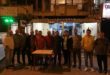 Gemlikspor Taraftar Derneği Kongresini Yaptı