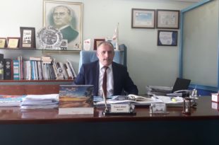 Esnaf Alışveriş Şenliği 30 Ekim'de Başlayacak