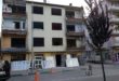 Yerinde Dönüşüm Gemlik'te Sürüyor