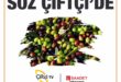 Yıldız; Söz Çiftçide