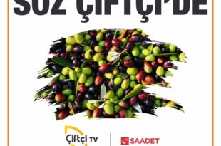 Yıldız; Söz Çiftçide