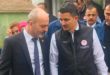 Zeytinciye Mazot, gübre ve üretim desteği