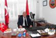 Türkiye Emekliler Derneği Başkanlar Kurulu Sonuç Bildirisi