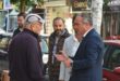 “Eski Pazar, eski günlerine kavuşacak”