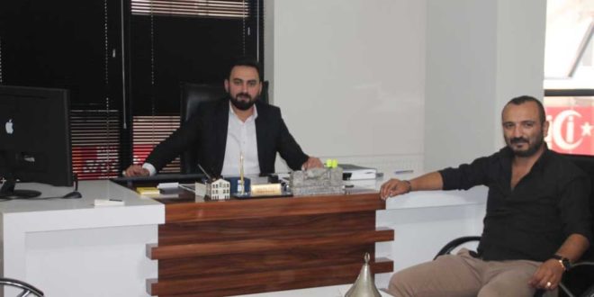Enerji Kimlik Belgesi Nedir?