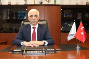 Marmarabirlik’in alım bütçesi 340 milyon TL