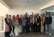 Mimarlar Odasında Çakır Dönemi