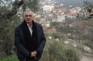 Nostaljik fotoğraflar sergiye çıkıyor