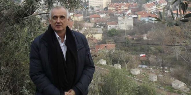 Nostaljik fotoğraflar sergiye çıkıyor