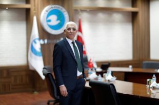 Marmarabirlik’ten 81 milyon TL’lik ödeme
