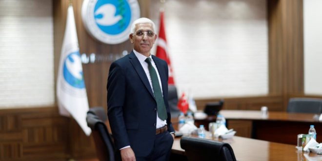 Marmarabirlik’ten 81 milyon TL’lik ödeme