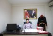 Savcı Yiğittekin Viranşehir'e Tayin Oldu