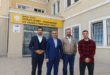 AGD SİYER-İ NEBİ SINAV KAYITLARI BAŞLADI