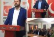 Yıldız; Ülkeyi Düzlüğe Çıkartacağız