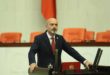 Gemlik'e Orman İşletme Müdürlüğü Kuruldu