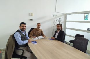 İnşaat Mühendisleri’nde yeni dönem