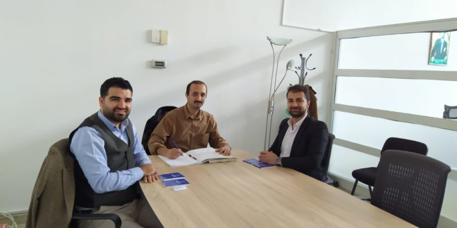 İnşaat Mühendisleri’nde yeni dönem