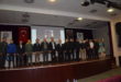 Gemlik'te kpt. Bora ekşi anıldı