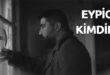 Eypio Kimdir - Albümleri ve Şarkıları Nelerdir?