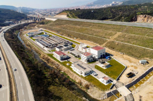 Gemlik Körfezi hayat buluyor