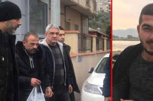 Alkol satışı cinayetinde savcı müebbet istedi