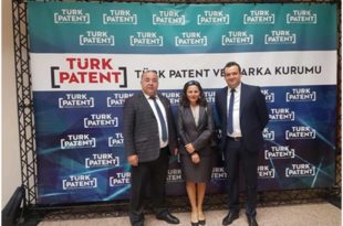 Birleşmiş Milletler Gıda Tarım Örgütü Fao Gemlik Zeytini Coğrafi İşaretimizi Seçti