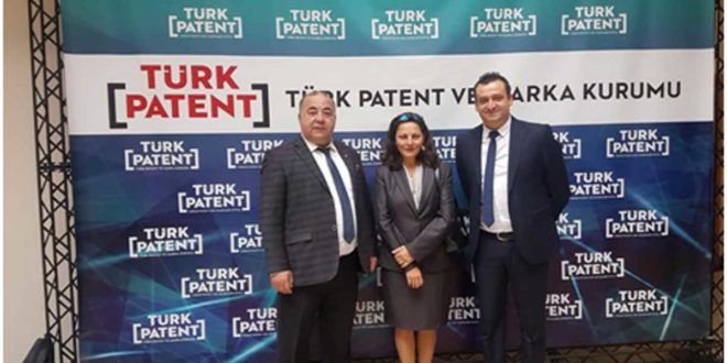 Birleşmiş Milletler Gıda Tarım Örgütü Fao Gemlik Zeytini Coğrafi İşaretimizi Seçti