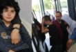 Gemlik Eski Kaymakamının Oğlunun Ölümüne Sebep Olan Kavga İddianamesi  Tamamlandı