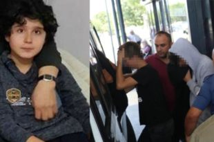 Gemlik Eski Kaymakamının Oğlunun Ölümüne Sebep Olan Kavga İddianamesi  Tamamlandı