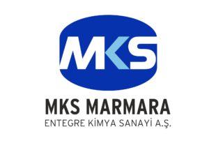 MKS'den Kamuoyuna Bilgilendirme