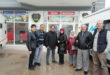 MNB KARAVAN SHOWROOM BÜYÜK İLGİ GÖRÜYOR