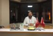 Yıldız; Bugünkü  Kadar Haklarımızdan Mahrum Kalmadık