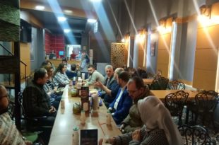 Yıldız; Devlet Simit mi Satacak?