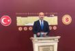  Işık: "Zeytinle ilgili zihin bulandıran açıklamalar oyun"