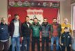 Gemlikspor'a 5 takviye