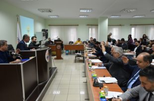 Sosyal Konutlar’da değişiklik