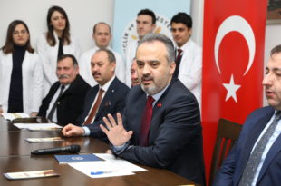 Bağımlılıkla mücadelede yalnız değilsiniz