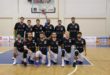 BUDO GEMLİK BASKETBOL DEVRENİN SON MAÇINA ÇIKIYOR...