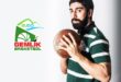 Budo Gemlik Basketbol Yunus Çankaya ile anlaştı