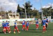 Gemlikspor 7-0 yenildi Hoca ile Yollar Ayrıldı