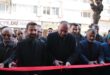 Kutbul Hukuk Bürosu Açıldı