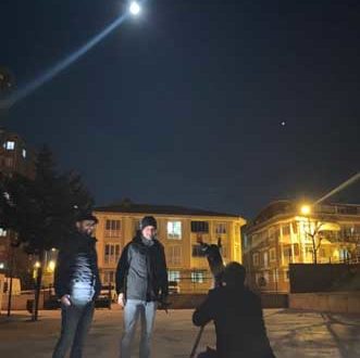 Şehit Esat Akbaba Ortaokulu (Gemlik Körfez Ortaokulu) Gemlik’te İlkleri Gerçekleştirmeye Devam Ediyor